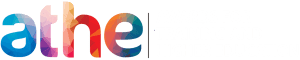 athe-logo-marquee