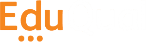 eduQual-logo-marquee
